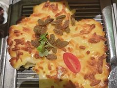 -苏乡兰亭·新派淮扬菜(吾悦广场店)