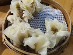 -晓友烧麦(光华村店)