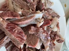 -三中高皇羊肉馆