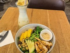 -Wagas沃歌斯(太古汇店)
