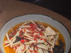 -凡人&庄阿姨的辣(万寿亭店)