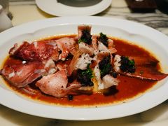 -遇外滩(BFC外滩金融中心店)