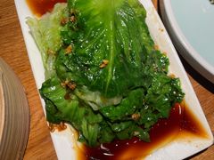 -点心传说·粤菜点心(佐阾虹湾店)