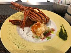 -田舍家Inakaya(天汇igc店)