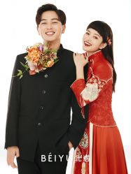 -北遇映画PHOTO GRAPHY STUDIO
