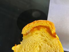 -一方麦浪·BreadSolo法式烘焙(丽江店)