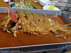 -杏花村水席楼(西大街总店)