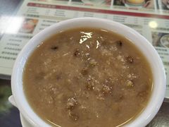 -民信老铺(东方广场店)