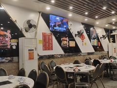 -大嫂镬仔·焖鸡煲·啫啫煲(逢源路店)