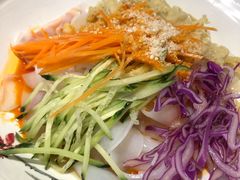 -秦香阁·西北家常菜(徐汇日月光中心店)