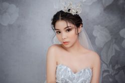 -古摄影婚纱
