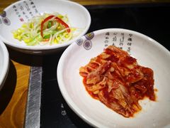 -纽斯桑拿会所(东绣路店)