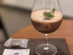 -33Coffeelab 咖啡研究所