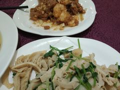 -燕春楼(海河华鼎店)