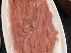 -小天鹅火锅·一线江景洪鼎旗舰店(洪崖洞店)