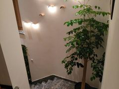 -麦子MaiMassage(打浦桥店)