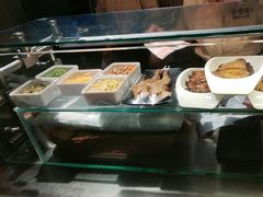 -小倩倩•鸡汤馄饨(江西路创始店)