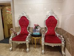 -聚宝渔港.五钻酒家(上地店)