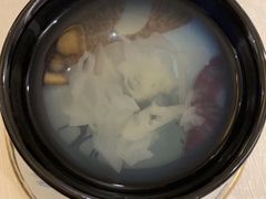 -壹零贰小馆(桂城石啃店)