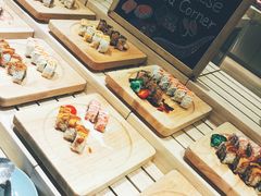 -郑州美盛喜来登大酒店