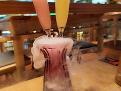 -1432德国花园餐厅(水游城购物中心店)