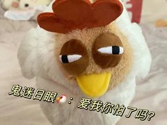 -万达广场(渭南高新店)