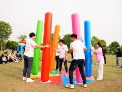 -梁子湖东篱老屋生态庄园