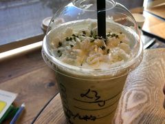 -星巴克(中远两湾城店)