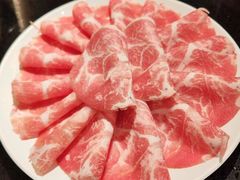 -三江两海老火锅(北京首店)