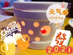 -徽味大班(定慧桥店)