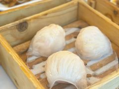 -广州酒家(越华店)