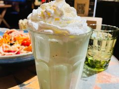 -杂咖zacup(领展中心城店)