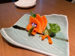 -初花·日本料理