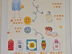 -上海交通大学医学院附属仁济医院(南院)