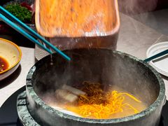 -芸山季·云南野生菌火锅(宝能环球汇店)