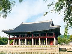 -景福宫