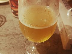 -虾胡闹龙虾馆(湄南河店)