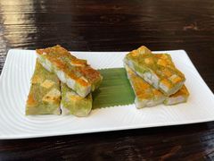 -凤城酒家(凤城食都店)