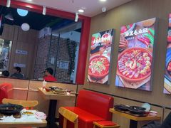 -首创奥特莱斯(北京店)