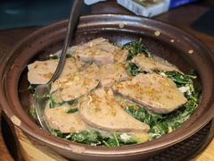 -木棉·醉心粤味(COCO Park店)