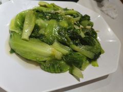 -新享乐海鲜(翠华路店)