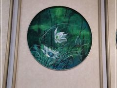 -云中鱼蒸汽石锅鱼(川沙百联店)