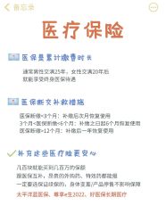 -Oasis Beauty水磨坊科技美肤中心