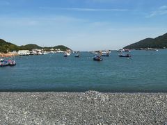 -乌石塘景区