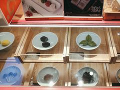 -阮大兴糕团(日月光中心店)
