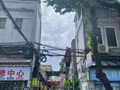 -文记壹心鸡(宝华路店)