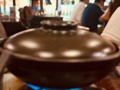 -角落里(中山公园店)