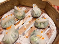 -广州逸林假日酒店·四季桃源中餐厅(白云山风景区店)