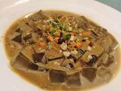 -福泉海码头(六里山店)