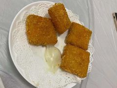 -翠茗农庄土菜馆(天目湖店)
